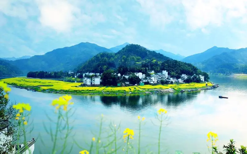 节能智能系统节能